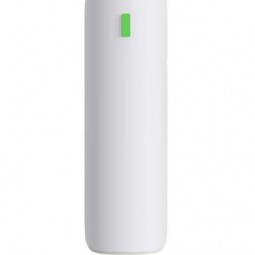 Fonri Pro 4G Kablosuz Titreşim Sensörü